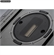 Loa Monitor Audio CP-IW460X 6